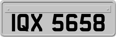 IQX5658