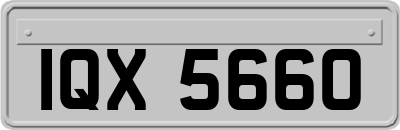 IQX5660