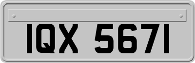 IQX5671