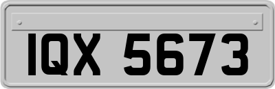 IQX5673