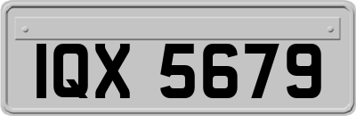 IQX5679