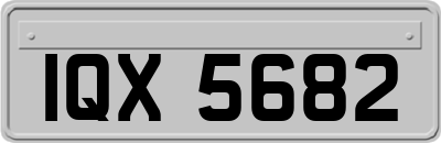 IQX5682