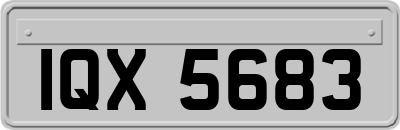 IQX5683