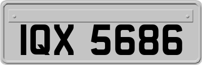 IQX5686