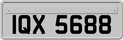 IQX5688