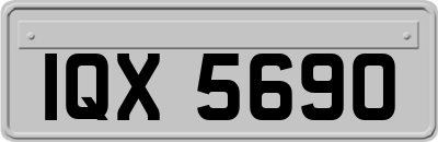 IQX5690