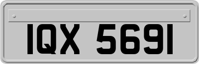 IQX5691