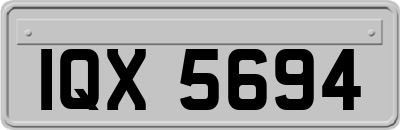 IQX5694