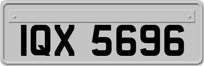 IQX5696