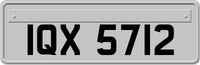 IQX5712