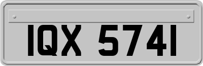 IQX5741