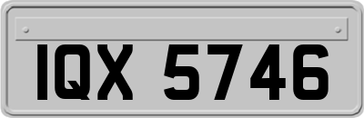 IQX5746