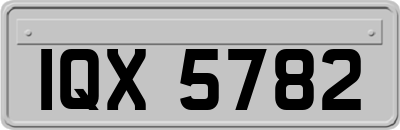 IQX5782