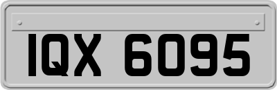 IQX6095