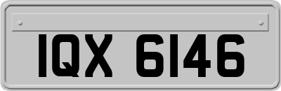 IQX6146