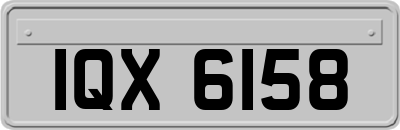 IQX6158