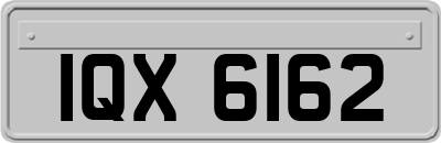 IQX6162