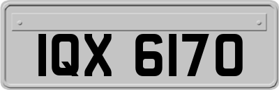 IQX6170