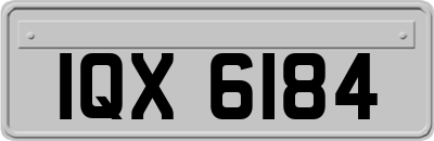 IQX6184