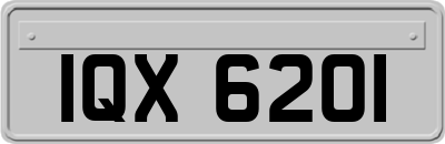 IQX6201