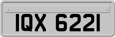 IQX6221