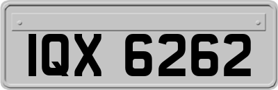 IQX6262