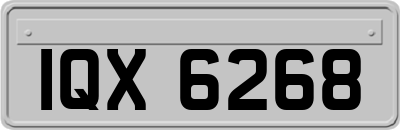 IQX6268