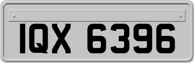 IQX6396