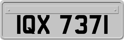 IQX7371