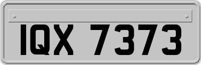 IQX7373