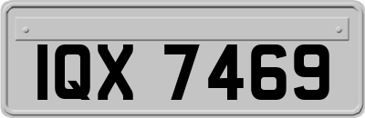 IQX7469