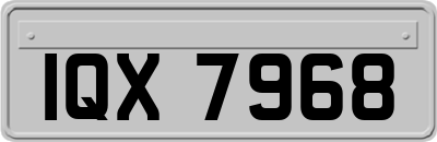 IQX7968