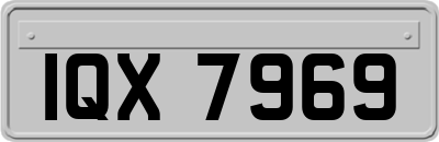 IQX7969