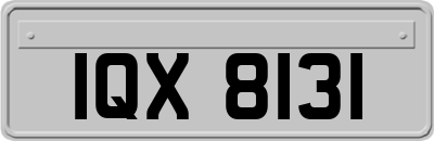 IQX8131