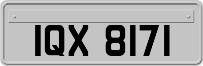 IQX8171