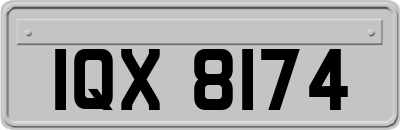 IQX8174