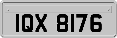 IQX8176