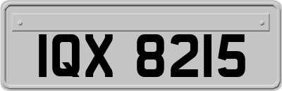 IQX8215