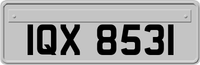 IQX8531