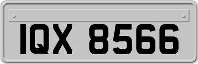 IQX8566