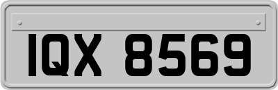 IQX8569