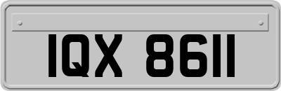 IQX8611