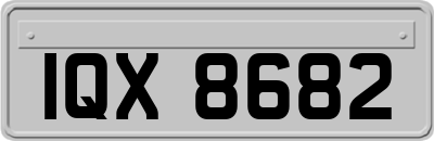 IQX8682