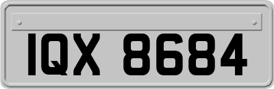 IQX8684