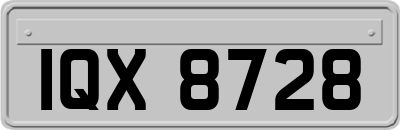 IQX8728