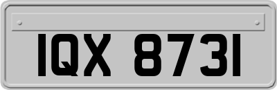 IQX8731