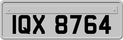 IQX8764