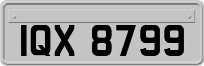 IQX8799