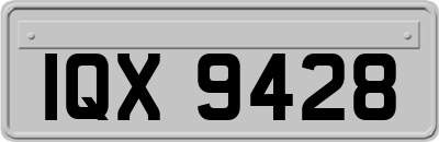 IQX9428