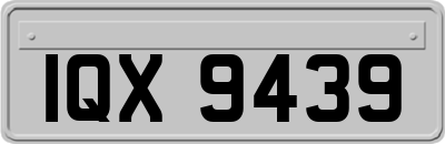 IQX9439